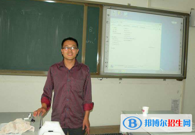 内11