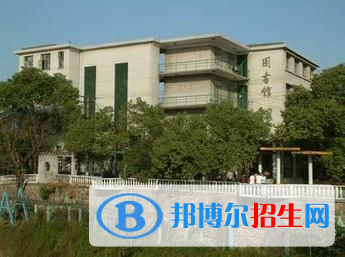 湖南2020年好的铁路学校