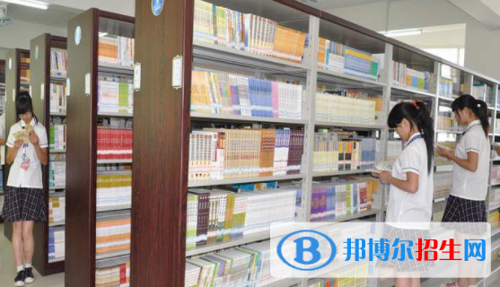 岑溪中等专业学校2020年有哪些专业 