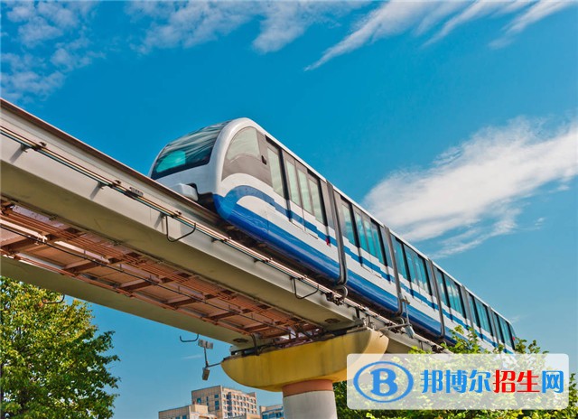 西安2020年铁路学校开始招生了吗