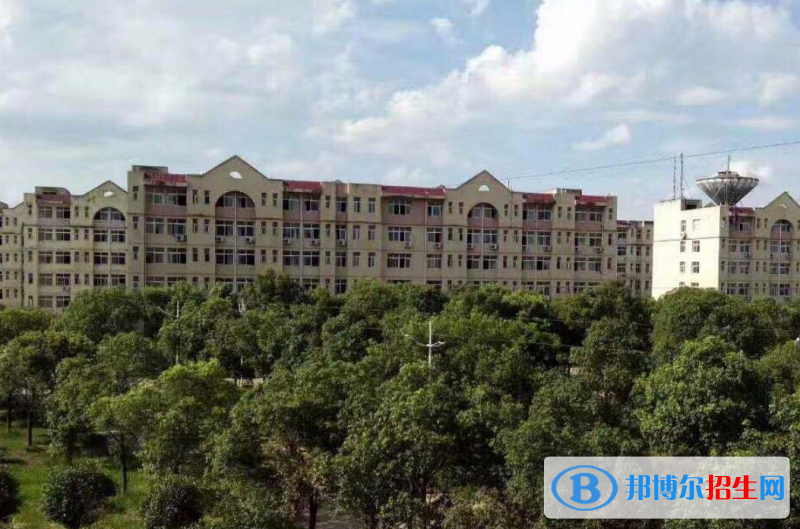 南昌2020年初中生能上铁路学校吗