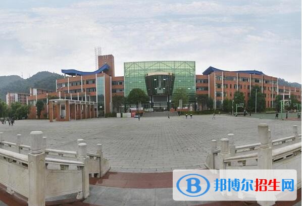 遵义体育运动学校2020年报名条件、招生要求、招生对象