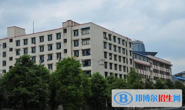 遵义体育运动学校2020年有哪些专业