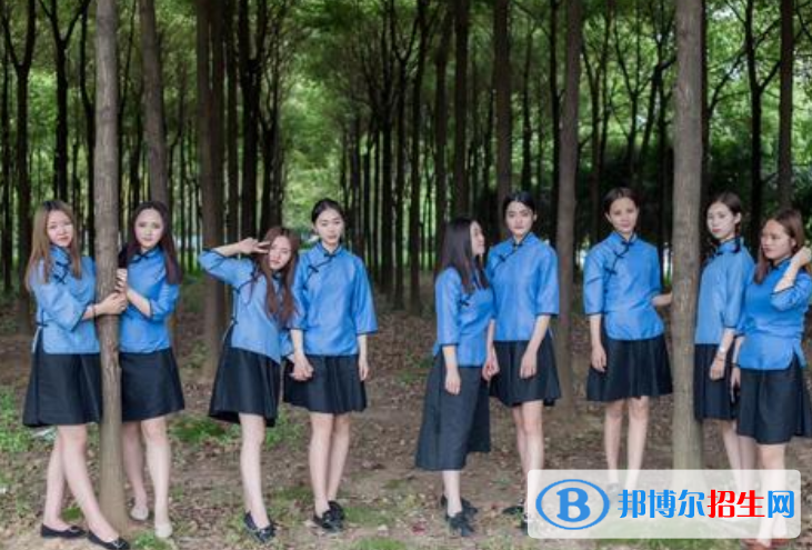 QQ截图20191217101213