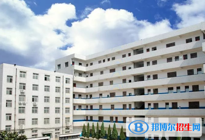 南昌2020年初中生能读铁路学校吗