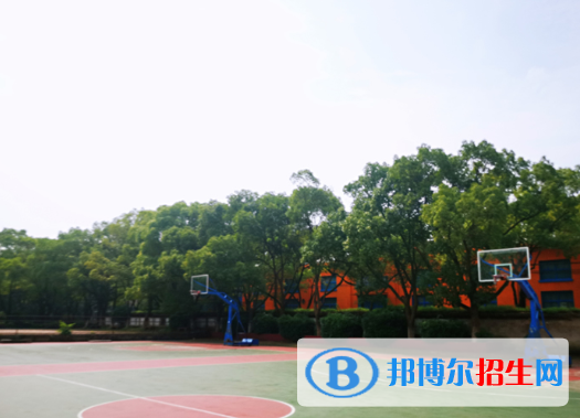 南昌2020年初中生可以学铁路学校吗