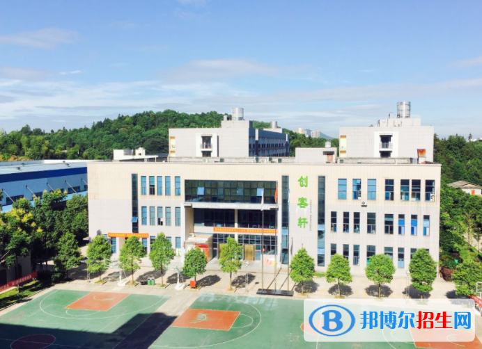 QQ截图20191217105011