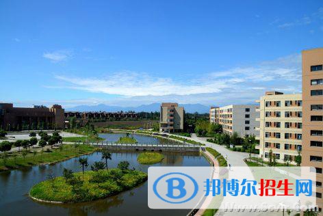 成都2020年哪个大专学校的铁路学校好