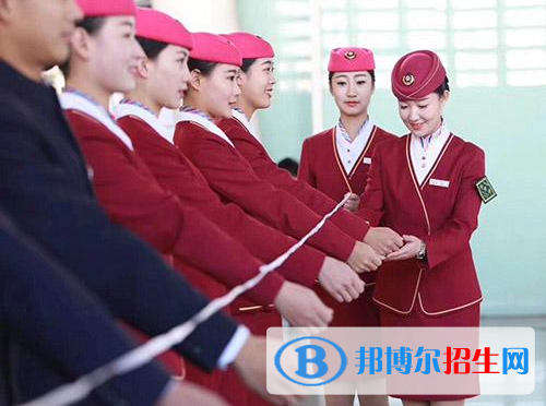 西安2020年有名的铁路学校