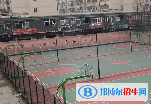 江西工业技工学校网站网址
