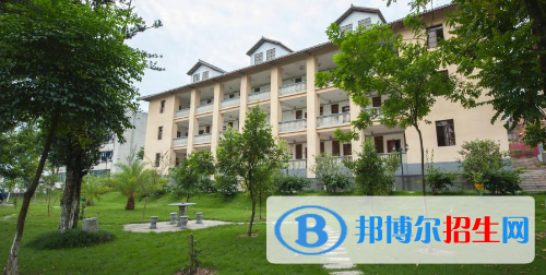 梅州农业学校2020年报名条件、招生要求、招生对象