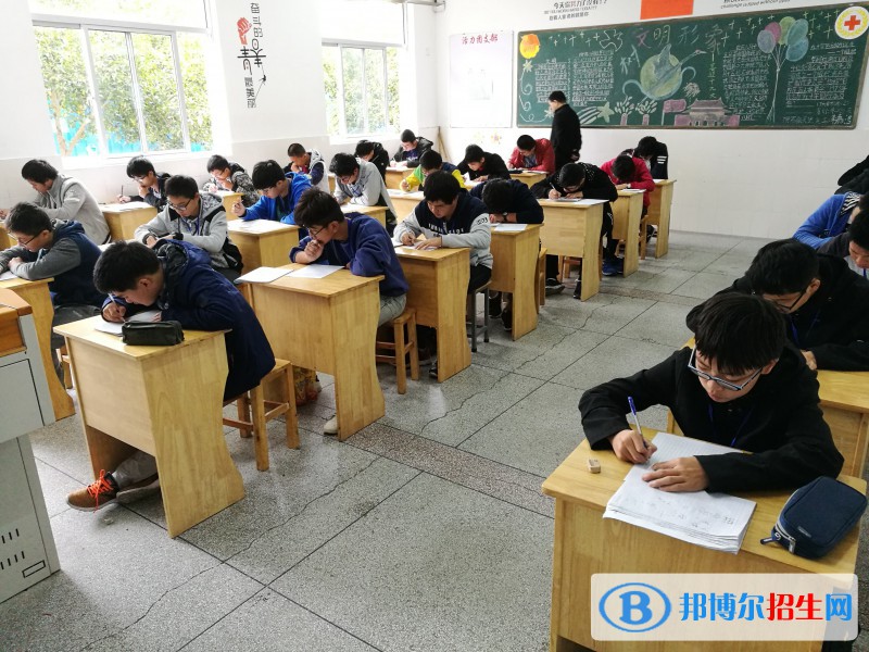 江苏通州中等专业学校2020年报名条件、招生要求、招生对象