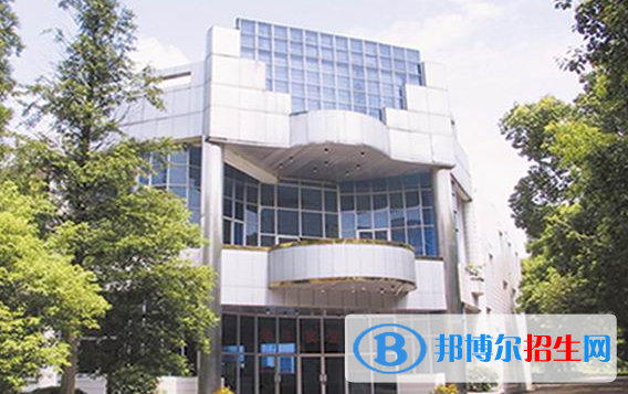 江西民政学校2020年招生简章