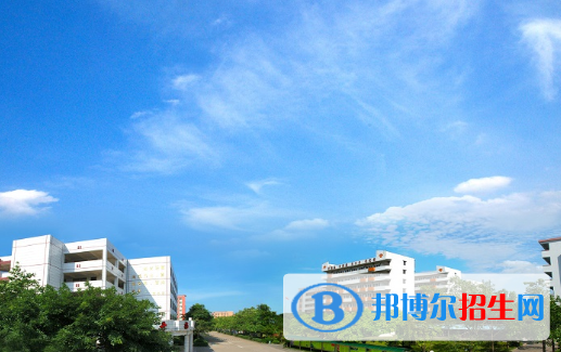 广东2020年汽修学校好不好