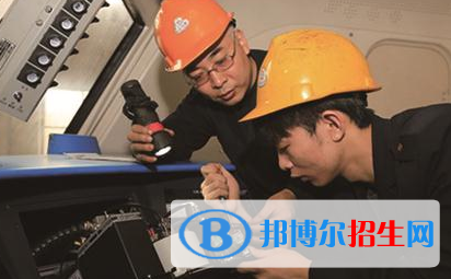 陇南技校2020年招生录取分数线