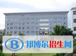 丘北民生职业技术学校2020年报名条件、招生要求、招生对象