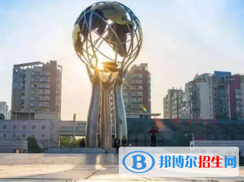 长沙2020年设有铁路学校的公办大专学校