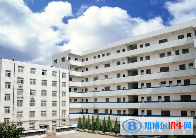 南昌2020年100分能上铁路学校吗