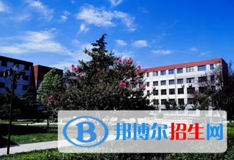 贵阳电力技工学校网站网址