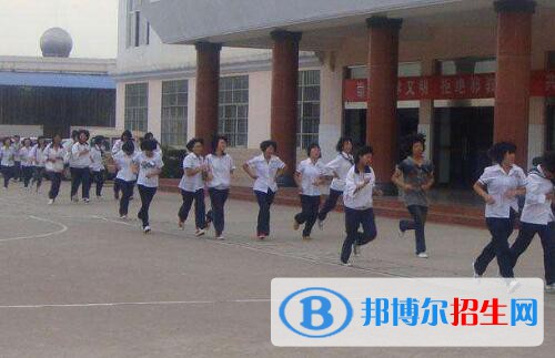金沙第二职业技术高级中学网站网址