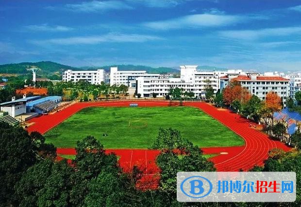 江山中等专业学校2020年招生办联系电话