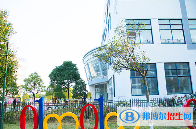 南昌2020年初中生有哪些铁路学校