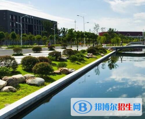 洛阳商业职业中等专业学校2021年有那些专业