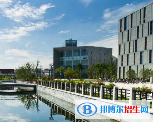 洛阳商业职业中等专业学校2021年招生办联系电话