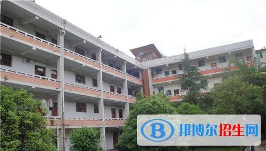 贵阳工具厂技工学校地址在哪里