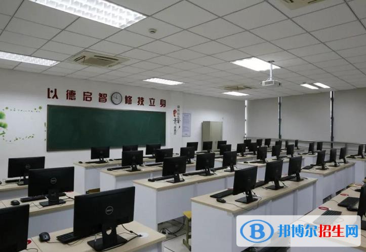 浙江华海技术学校2020年报名条件、招生要求、招生对象