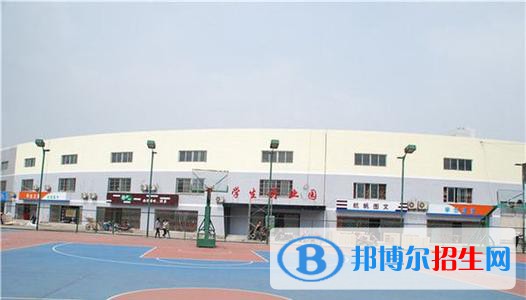 贵阳工具厂技工学校网站网址