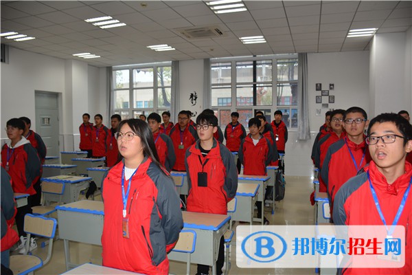 江苏海门中等专业学校2020年报名条件、招生要求、招生对象