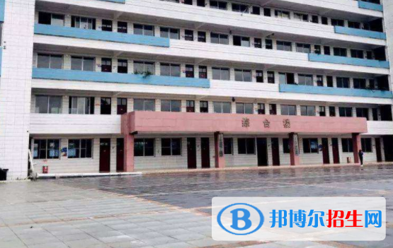 广东2020年比较好的汽修学校