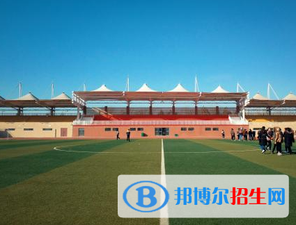 河南2020年铁路学校哪家好