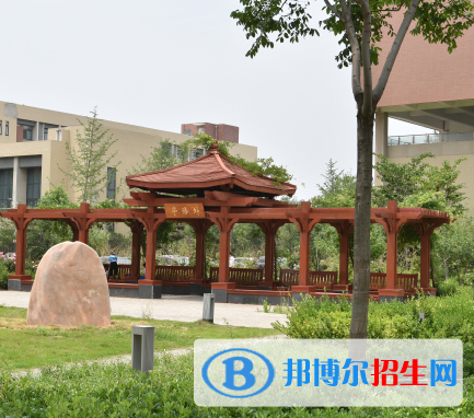 河南2020年铁路学校好找工作吗