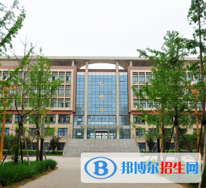 河南2020年铁路学校好吗