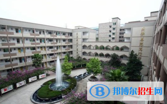 重庆2020年有哪些铁路学校比较好就业