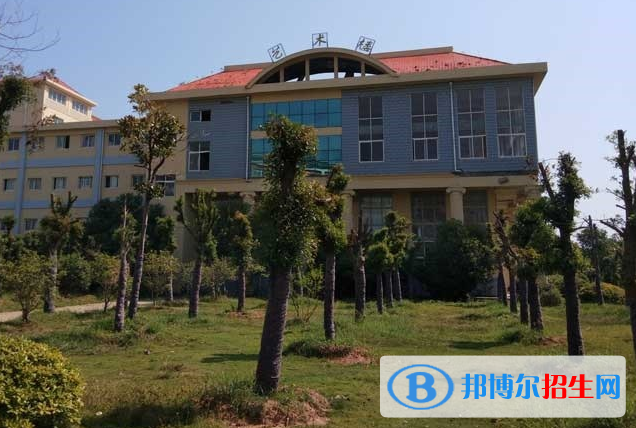 南昌2020年初中生可以上什么铁路学校