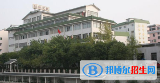 桂林卫生学校2020年有哪些专业 
