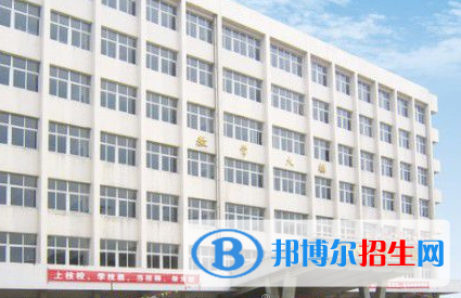 南昌2020年初中生可以去什么铁路学校