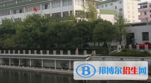 桂林卫生学校2020年招生办联系电话 