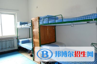 辽宁宿舍