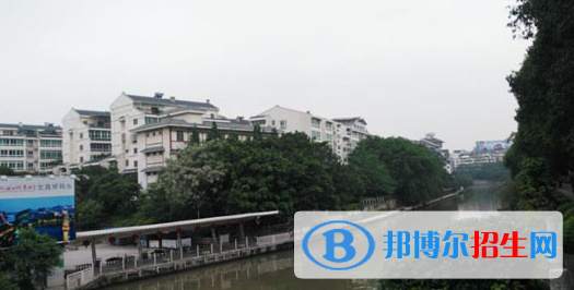 桂林卫生学校怎么样、好不好