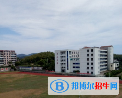 湖北蒲圻师范学校1
