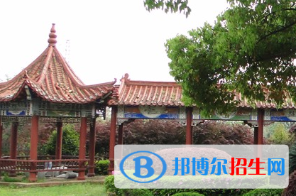 南昌2020年初中生可以读铁路学校吗