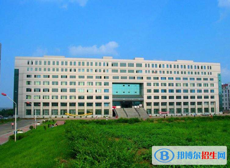 公安职业技术教育中心2020年招生办联系电话