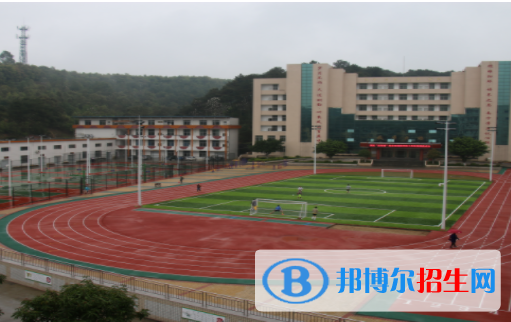 广东2020年汽修学校包就业吗