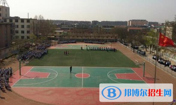 贵州体育运动学校地址在哪里