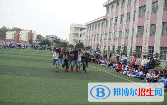 贵州体育运动学校网站网址