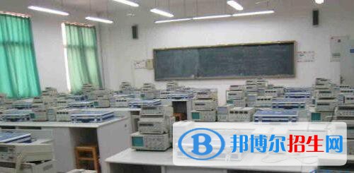 贵州机电技工学校2020年报名条件、招生要求、招生对象
